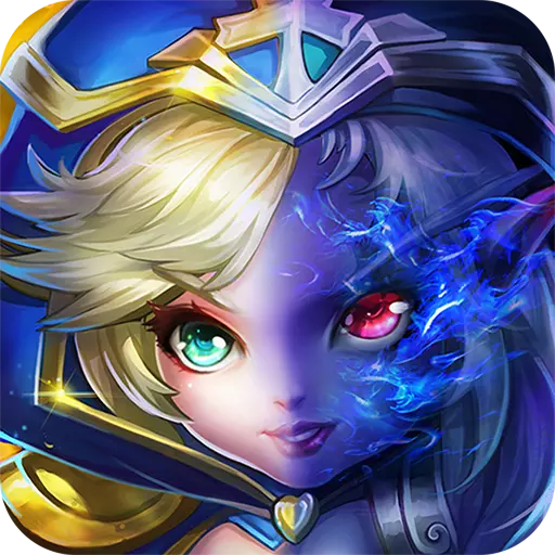 ȫ���boss��̬��v1.2.10 ��׿��