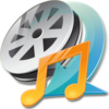 MediaCoder(Ӱ��ת��쳵)v0.8.55.5938 ��Ѱ�