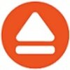 FBackupv9.0.333 ���İ�