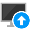 �������ù��ߵ��԰�v3.0.0.6 �ٷ���