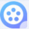 ��Ƶ�༭�����°�v1.3.2 �ٷ���