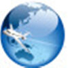 ��֮Ӱ�����Slimjet Browserv20.0.3.0 ���°�