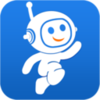 ����8�Ž�ʦv1.3.02 ��׿��