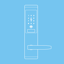 WiFi�����ù���v2.5.11 ��Ѱ�