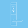 WiFi�����ù���v2.5.11 ��Ѱ�