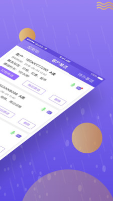 Zigav1.1.1 ���°�