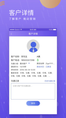 Zigav1.1.1 ���°�