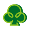 HOGEM�ǻ۹��v3.0.2 ���°�
