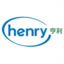 �ǻ���������ϵͳv0.1.76 ���°�