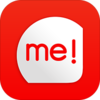 ƬƬ��ͥ���v4.3.15.0 ��׿��