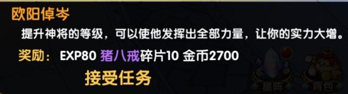 ����ǧ��