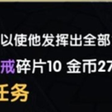 ����ǧ��