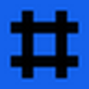 Pockethashv1.21 ��ɫ��