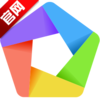 MEmuģ����v5.6.2 �ٷ���