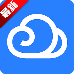 ��Ѷ΢��2019���԰�v3.8.0.2190 �ٷ���