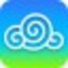 ΢��ͬ���̵��԰�v3.8.0.2203 �ٷ���