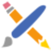 unfBigv1.41 ��Ѱ�