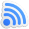 wifi������ʦ����У԰��v2.4.4.4 ȥ����