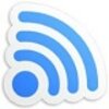 WiFi������ʦ�����߰�v2.4.4.4 ���°�