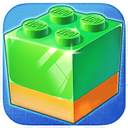 cube�ָ�ɳ�����Ȱ�v101.56.0.193 ��׿��