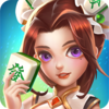 �齫����v1.8.2��׿��