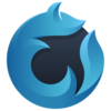 ˮ�������Waterfoxv56.2.3 ���İ�