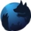 Waterfoxv56.2.3 �ٷ���