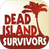 Dead Island: Survivors(Ҵİ)v1.0 