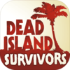 Dead Island: Survivors(�������Ҵ������İ�)v1.0 ������