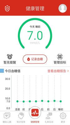 ��������v3.2.4 ���°�