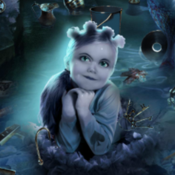 ð�����ܺ�ɫ����