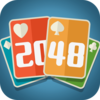 2048�ϲ�ֽ��v1.0.0 ��׿��