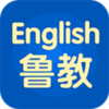 ³��Ӣ��v5.0.7.0 ���°�