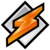 winamp���İ�v5.8.0.3653 ���°�