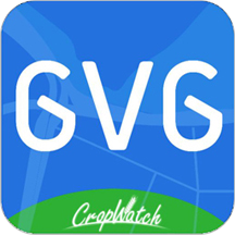 GVGũ�����v1.3.7 ���°�