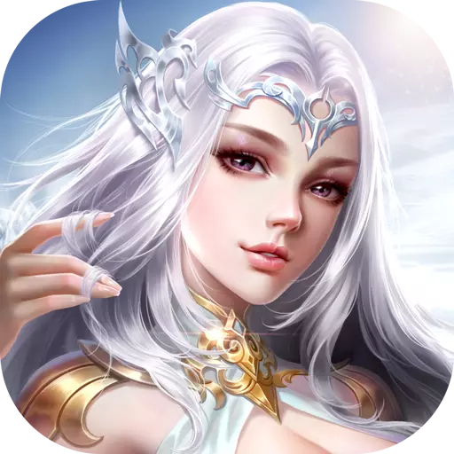 Ů��֮������v1.3.600 ��׿��