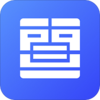 ����appv1.4.8 ���°�