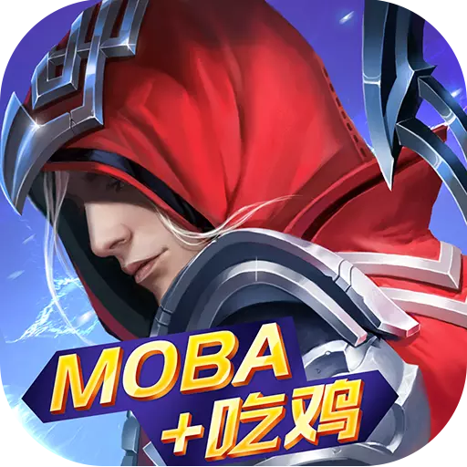 ս��Ӣ��ios��v1.1.0 iPhone��