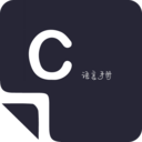 ����ѧC����v3.0.1 ��׿��