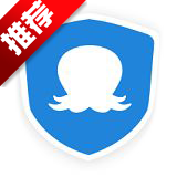 2345��ȫ��ʿ��ǿ��v3.9.0.10160���Դ����������⡿