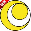 ireader�Ķ���v1.5.1 �ٷ���