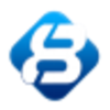 ���Ұɿͻ���v5.1.3.2 �ٷ���