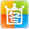 2345��ͼ��pdf�Ķ���v9.1.1.8358 ���°�