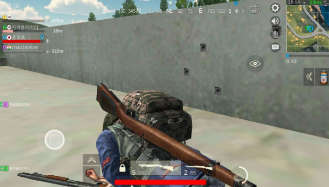 ������С��