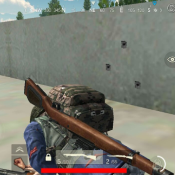 ������С��