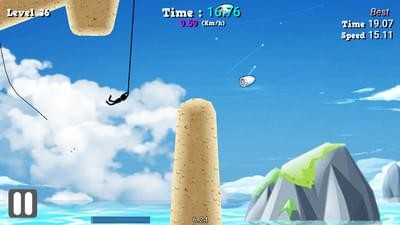 �����������ǧv1.4.6 ��׿��