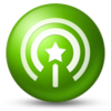 360����wifi����v5.3.0.4085 ���ļ���