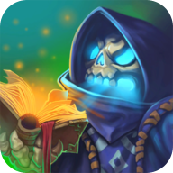 Magic Siege - Defender(ħ��Χ���ػ���)v1.8.15 ���İ�