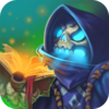 Magic Siege - Defender(ħ��Χ���ػ���)v1.8.15 ���İ�