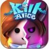 KillAlice(ɱ������˿)v1.0.2 ��׿��